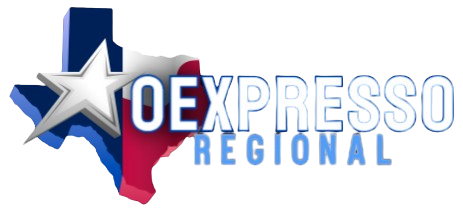 logo_oexpresso_regional